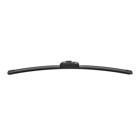 AR21U Bosch Retrofit Aerotwin