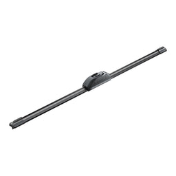 AR21U Bosch Retrofit Aerotwin
