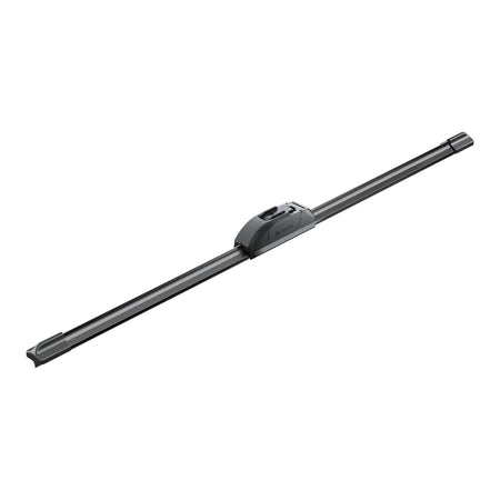 AR21U Bosch Retrofit Aerotwin