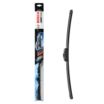 AR22U Bosch Retrofit Aerotwin
