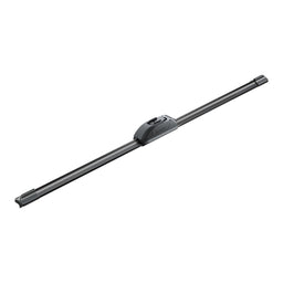 AR22U Bosch Retrofit Aerotwin