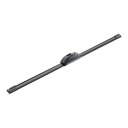 AR22U Bosch Retrofit Aerotwin