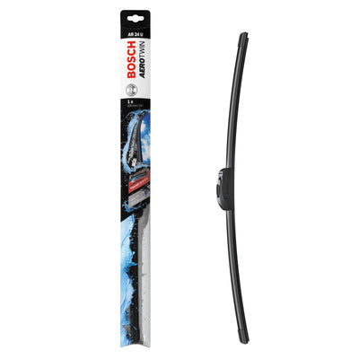AR24U Bosch Retrofit Aerotwin