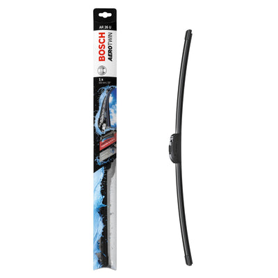 AR26U Bosch Retrofit Aerotwin