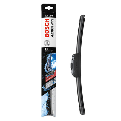 AR13U Bosch Retrofit Aerotwin