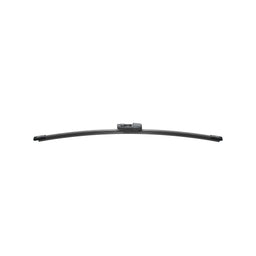A403H Bosch Rear Screen Wiper A