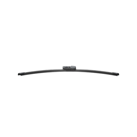 A403H Bosch Rear Screen Wiper A