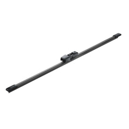 A403H Bosch Rear Screen Wiper A