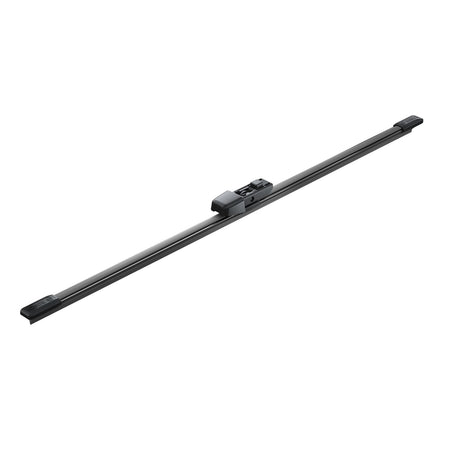 A403H Bosch Rear Screen Wiper A