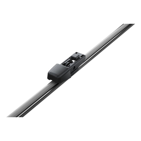 A403H Bosch Rear Screen Wiper A