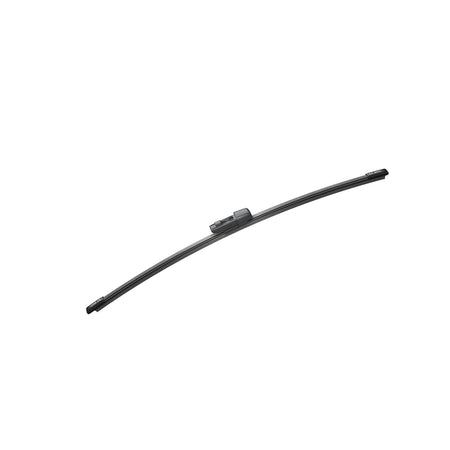 A403H Bosch Rear Screen Wiper A