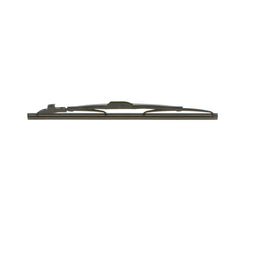 H305 Bosch Rear Screen Wiper H