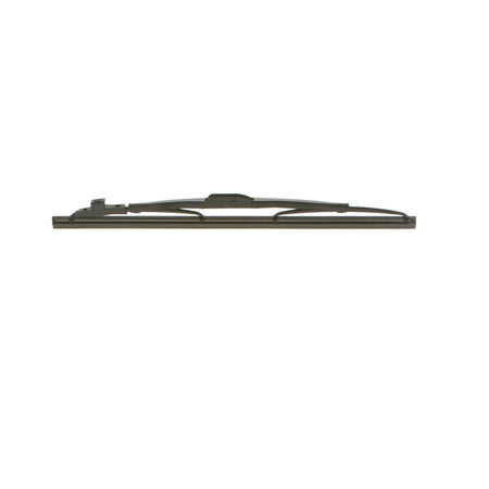 H305 Bosch Rear Screen Wiper H