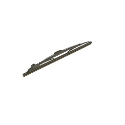 H305 Bosch Rear Screen Wiper H