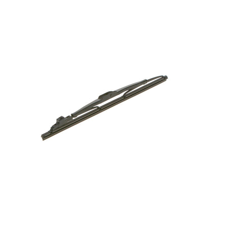 H305 Bosch Rear Screen Wiper H