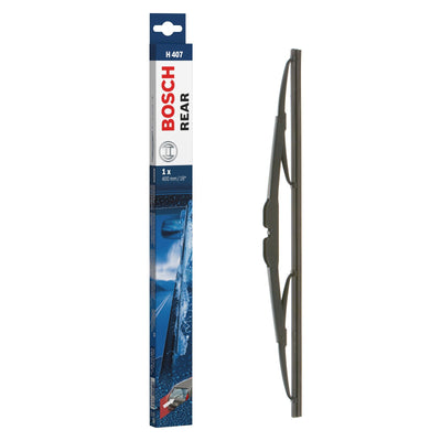 H407 Bosch Rear Screen Wiper H
