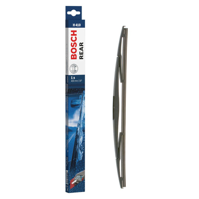 H410 Bosch Rear Screen Wiper H
