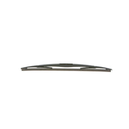 H410 Bosch Rear Screen Wiper H