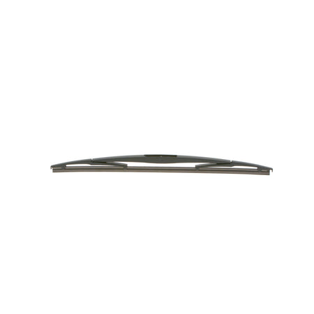 H410 Bosch Rear Screen Wiper H