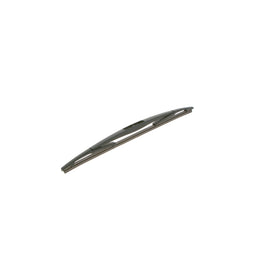 H410 Bosch Rear Screen Wiper H