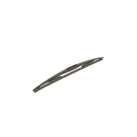 H410 Bosch Rear Screen Wiper H