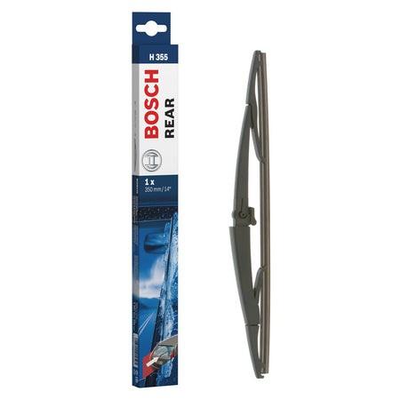 H355 Bosch Rear Screen Wiper H