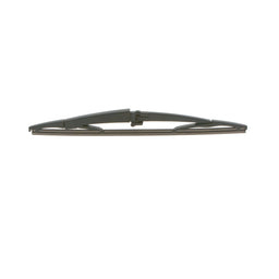 H355 Bosch Rear Screen Wiper H