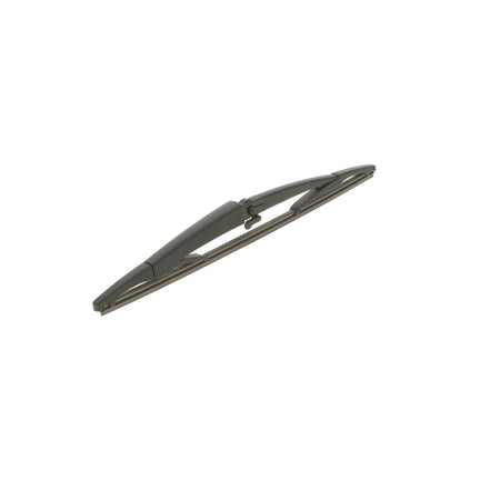 H355 Bosch Rear Screen Wiper H