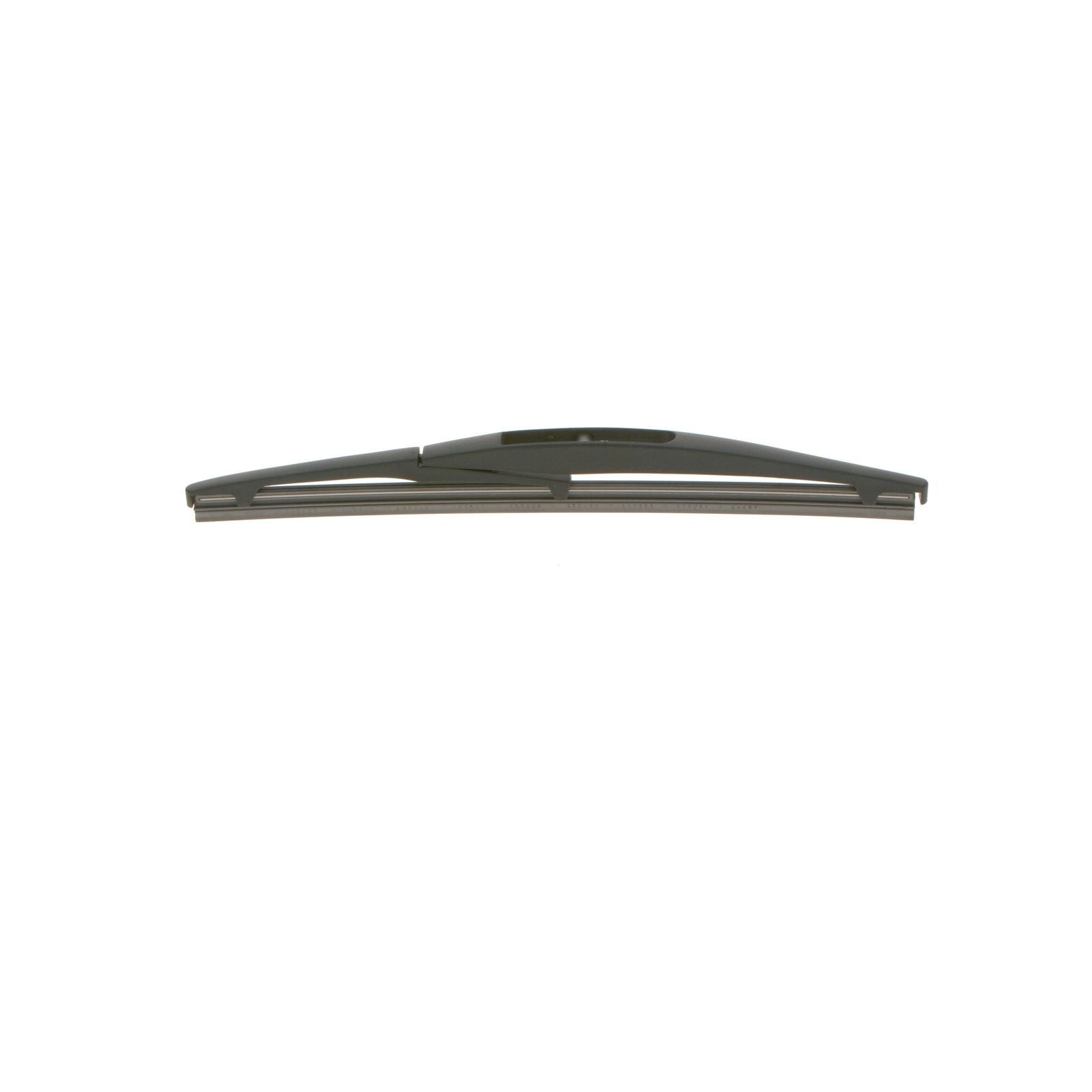 H250 Bosch Rear Screen Wiper H | Wiper Blades