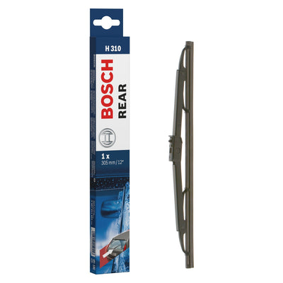H310 Bosch Rear Screen Wiper H