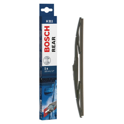H311 Bosch Rear Screen Wiper H