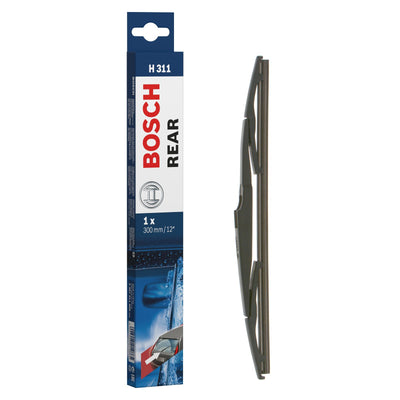 H311 Bosch Rear Screen Wiper H
