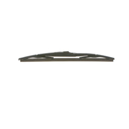 H311 Bosch Rear Screen Wiper H
