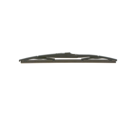 H311 Bosch Rear Screen Wiper H