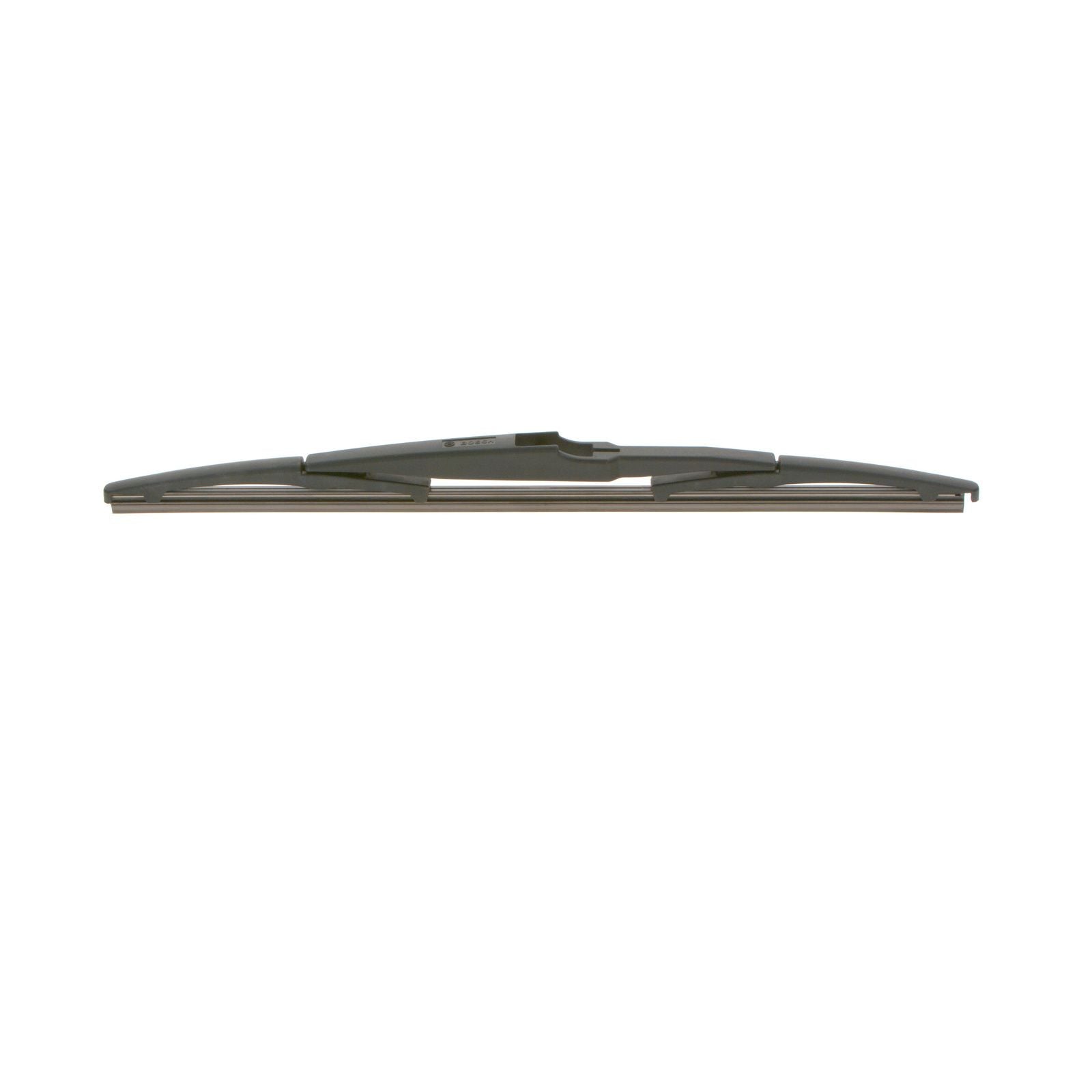 BOSCH H357 Car Specific Rear Wiper Blade BOSCH H357 Car Specific Rear Wiper Blade