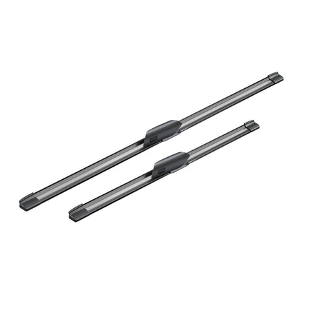 A985S Bosch Aerotwin Twin Pack