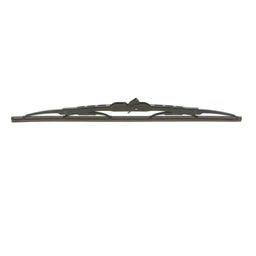 H426 Bosch Rear Screen Wiper H