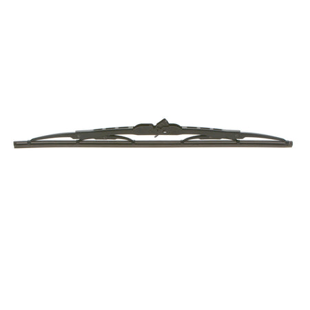 H426 Bosch Rear Screen Wiper H