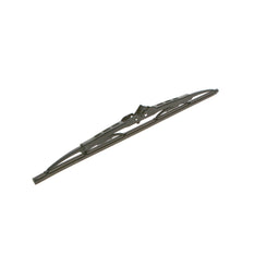 H426 Bosch Rear Screen Wiper H
