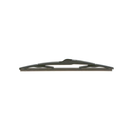 H314 Bosch Rear Screen Wiper H