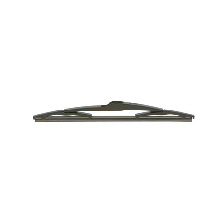 H314 Bosch Rear Screen Wiper H