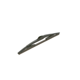 H314 Bosch Rear Screen Wiper H