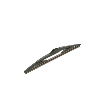 H314 Bosch Rear Screen Wiper H
