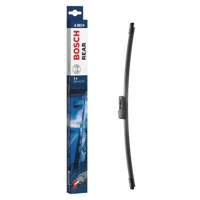 A383H Bosch Rear Screen Wiper A