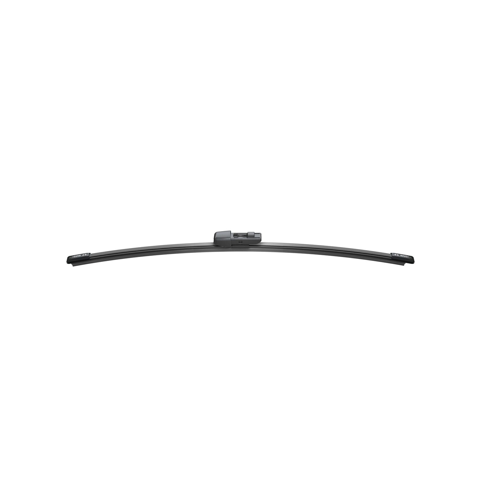 A383H Bosch Rear Screen Wiper A | Wiper Blades
