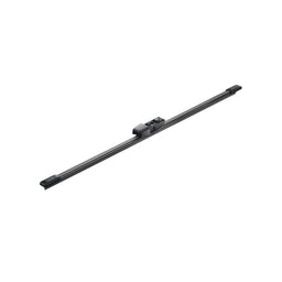 A383H Bosch Rear Screen Wiper A