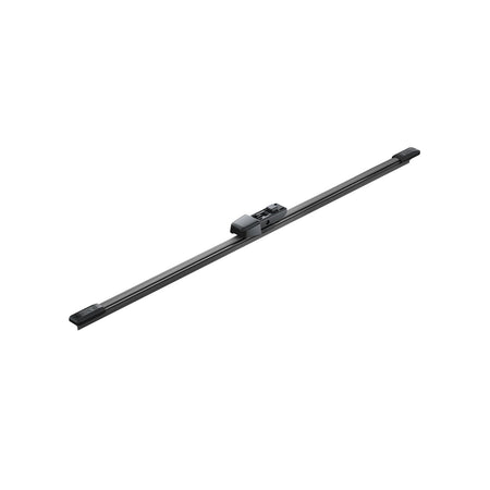 A383H Bosch Rear Screen Wiper A