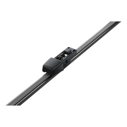 A383H Bosch Rear Screen Wiper A