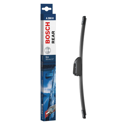 A300H Bosch Rear Screen Wiper A
