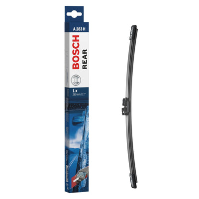 A283H Bosch Rear Screen Wiper A